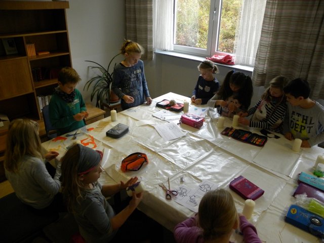Kinderbibeltag 2016 36